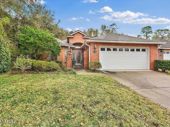 7748 DEERWOOD POINTE COURT Court, Jacksonville, FL 32256