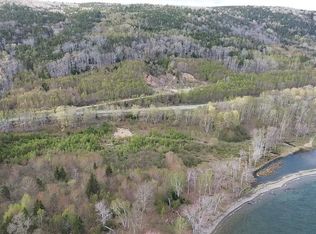 Marble Mountain Rd, Inverness, NS B0E