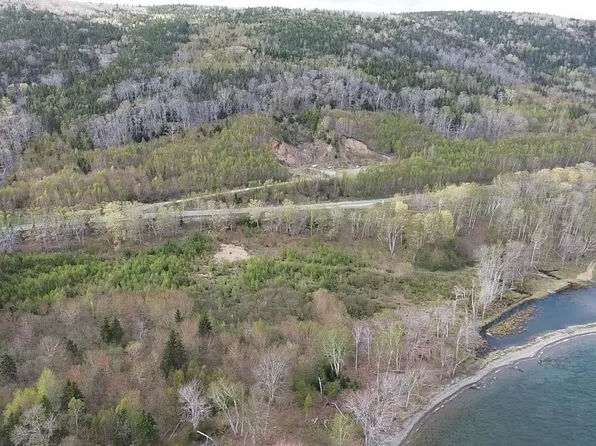 Marble Mountain Rd, Inverness, NS B0E