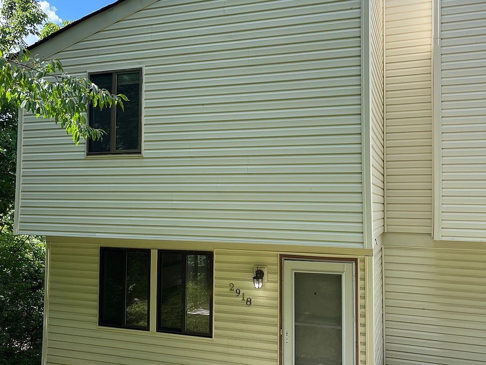 1st image of 2918 Autumnwood Dr