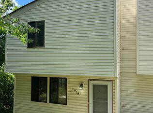 2918 Autumnwood Dr, Pittsburgh, PA 15216