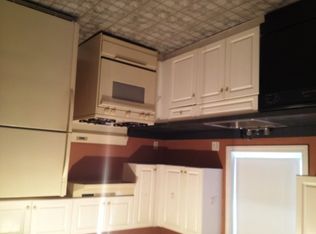 11 Morton St, Somerville, MA 02145