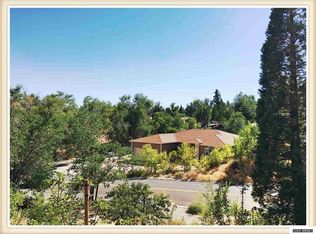 2570 W Moana Ln, Reno, NV 89509