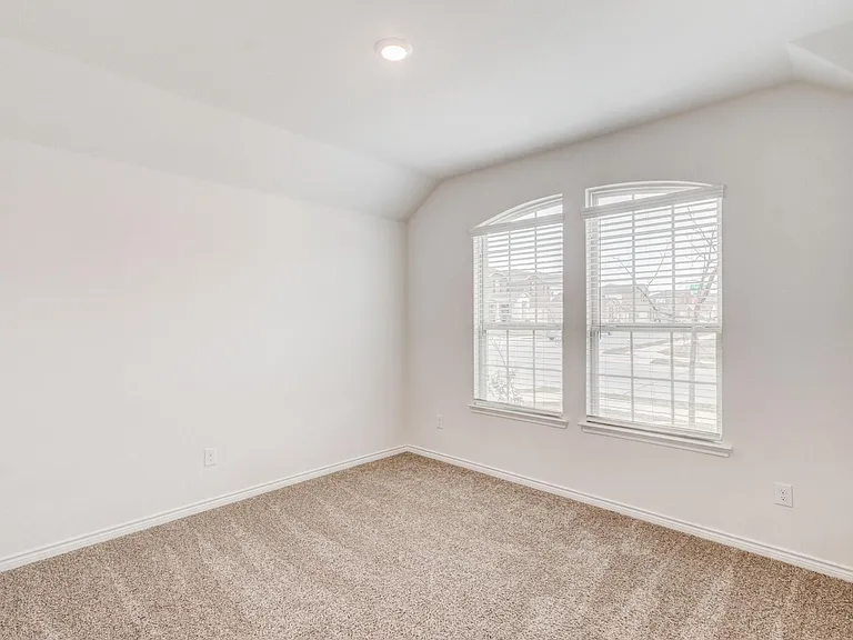 903 Feldspar Way — Photo 17