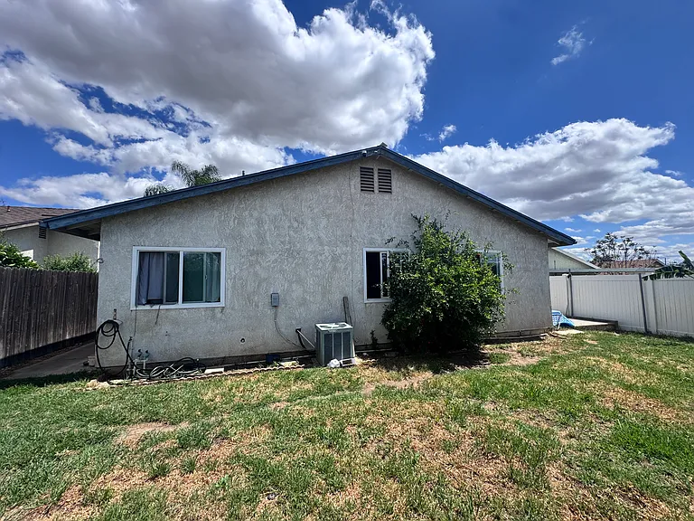 Arenisca Verde Dr — Photo 2