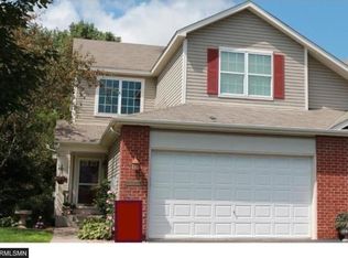 16475 Jarrett Cir, Lakeville, MN 55044