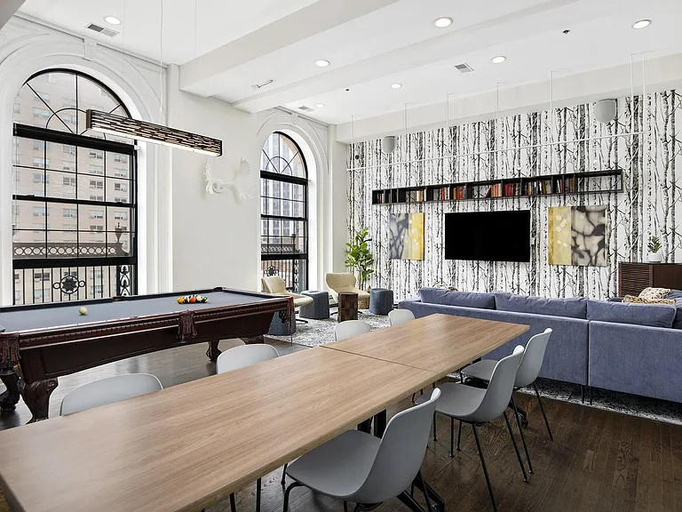 The Belmont by Reside — Photo 40