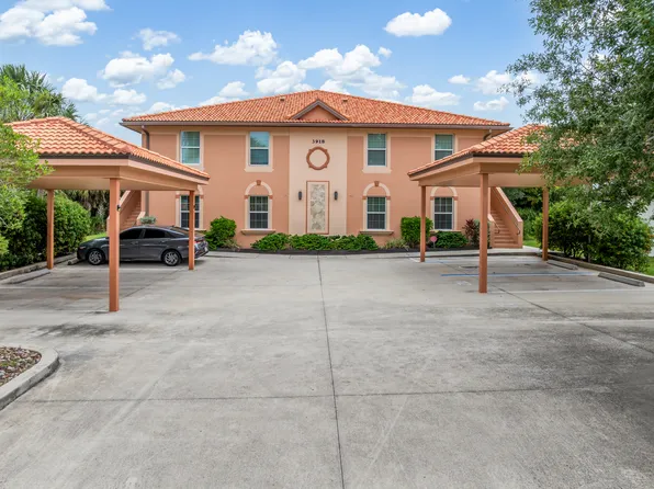 3918 San Rocco Dr Unit 112, Punta Gorda, FL 33950