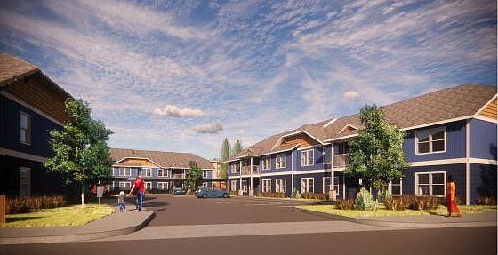 1st image of 20190 Reed Ln