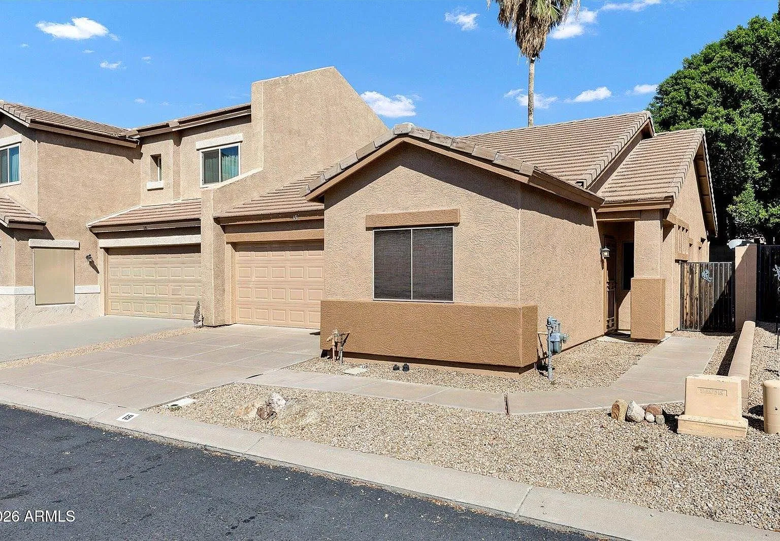 2 bed, $1,800 — Photo 2