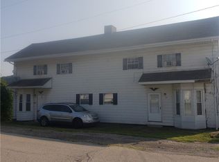 34 Mill St #36, Millsboro, PA