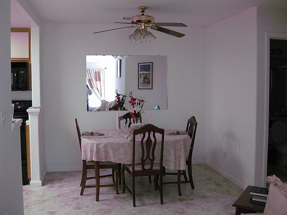 3rd image of 5981 Lake Almanor Dr