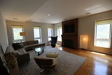 Sold by Migdol & Migdol LLP