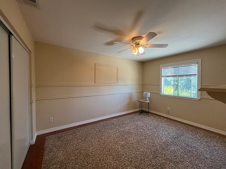 33243 Fox Rd — Photo 17