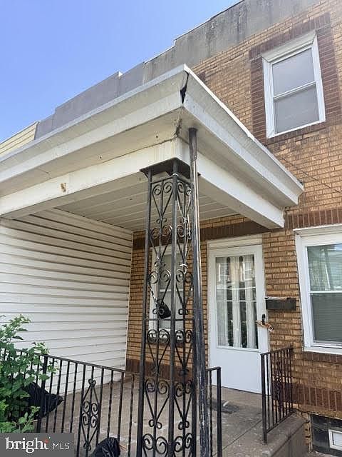 1st image of 6377 Marsden St