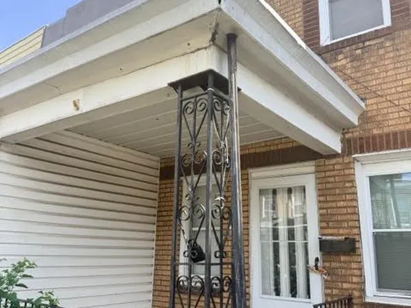6377 Marsden St, Philadelphia, PA 19135