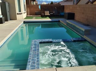 3800 Puenta Alto Ave NE, Rio Rancho, NM 87124