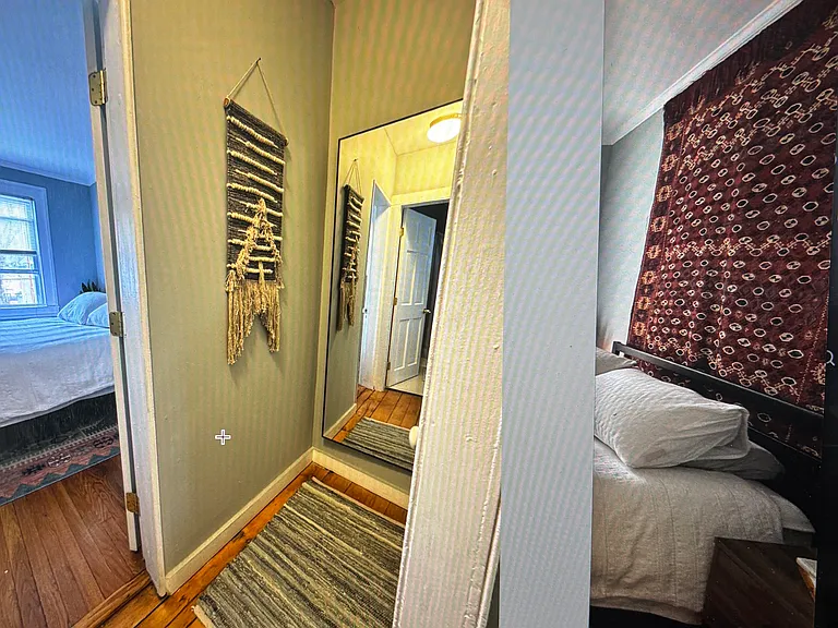 1224 East St #1B — Photo 13