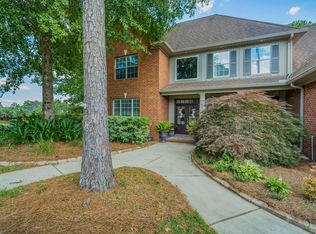 7242 Rushing Water Ct, Spanish Fort, AL 36527