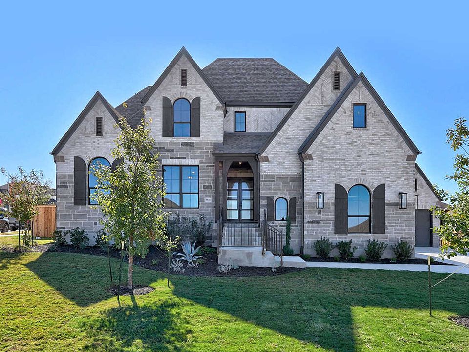 1st image of 1637 Hosanna Grande Way