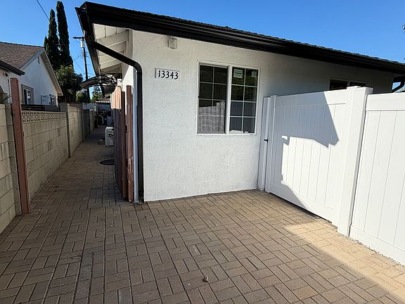 2nd image of 13343 W Cantara St