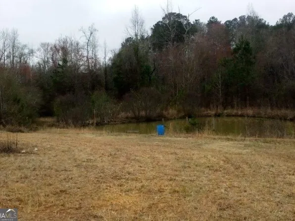 0 Old Woodbury Hwy, Woodbury, GA 30293