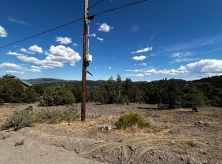 2035 Silverado Rd, Reno, NV 89521