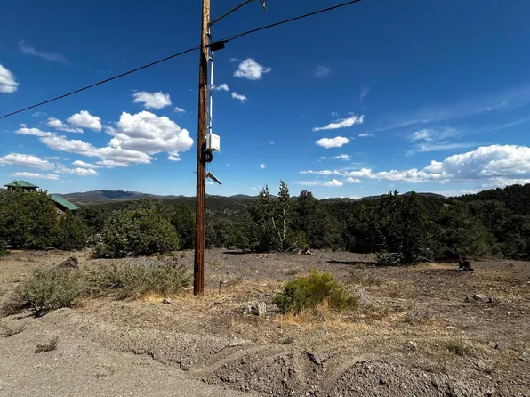 2035 Silverado Rd, Reno, NV 89521