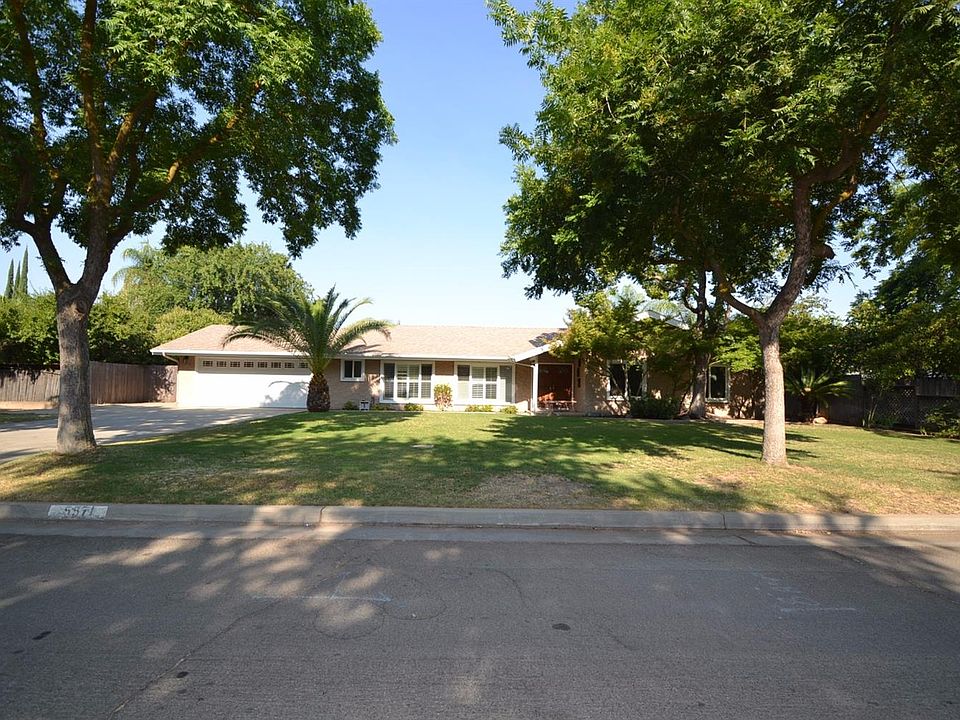 1st image of 5571 N Colonial Ave