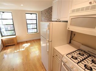 98 Christopher St APT 11, New York, NY 10014