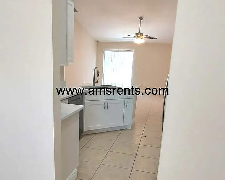 149 Conch Dr — Photo 11