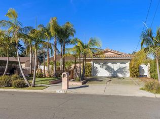 3475 Catalina Dr, Carlsbad, CA 92010