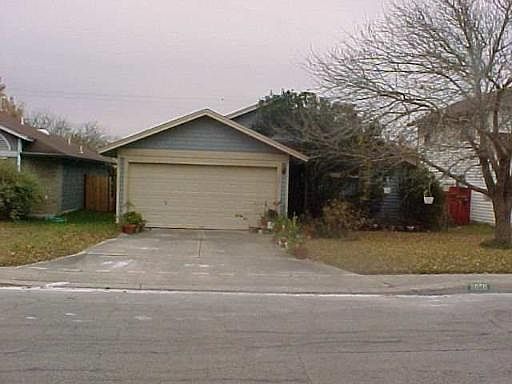 2nd image of 8050 PIONEER TRAIL
