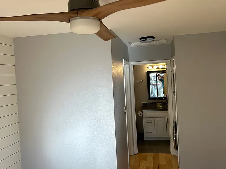 3089 Peaks View Ln #6F — Photo 14