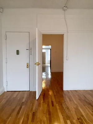 Rented by Sher Management | media 37