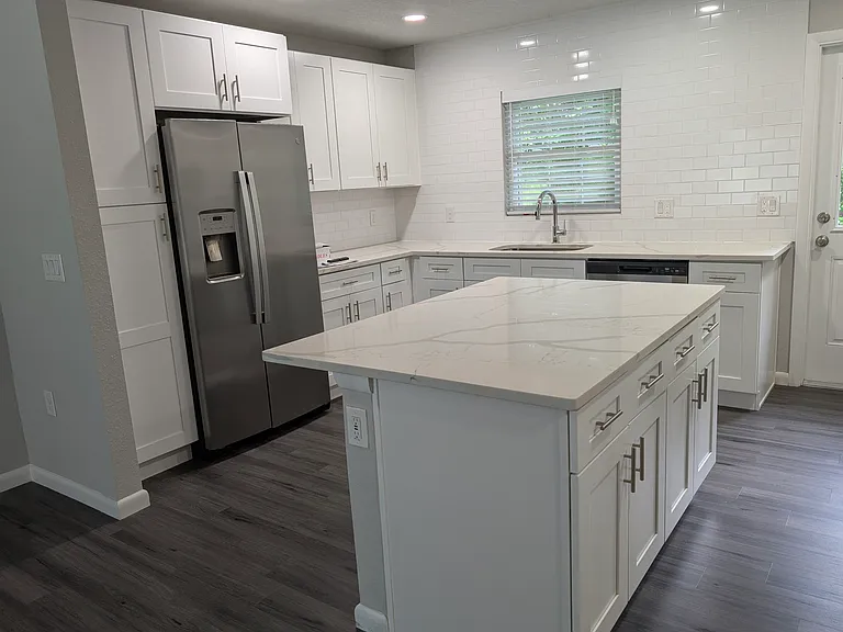 3209 W Leila Ave — Photo 6