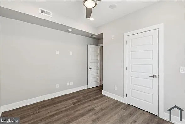 2531 N Front St #2 — Photo 17