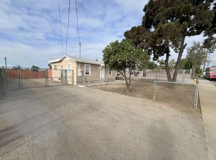 2932 Ridgeway Dr, National City, CA 91950