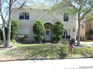 11238 Jade Spg, San Antonio, TX 78249 | Zillow
