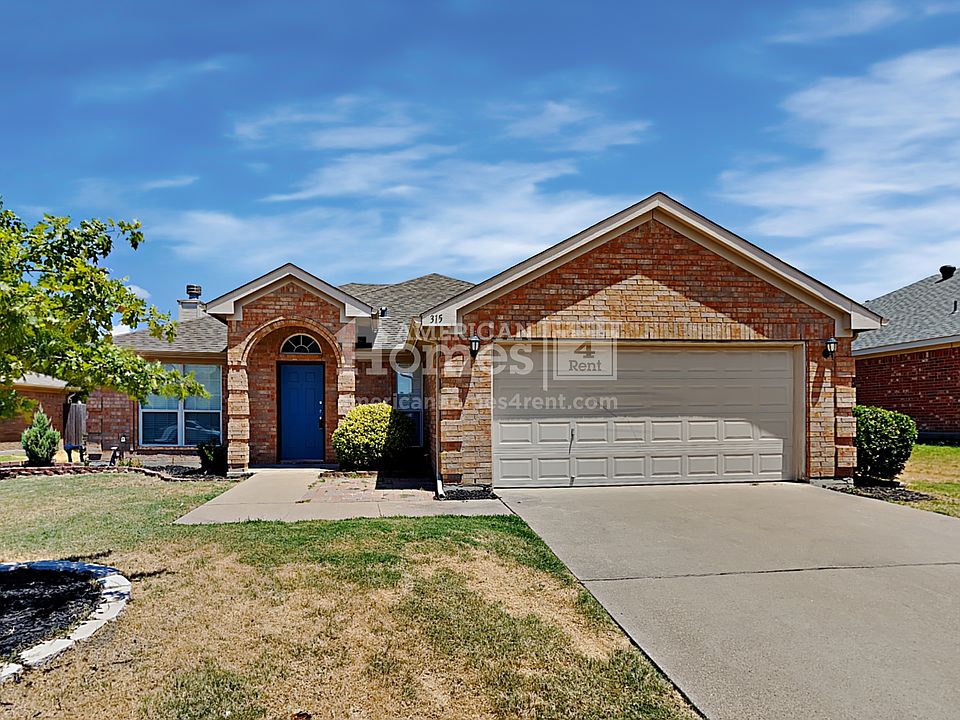 1st image of 315 Nocona Dr