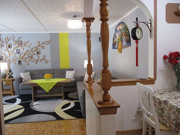 5th image of 4106 N Narragansett Ave APT 308