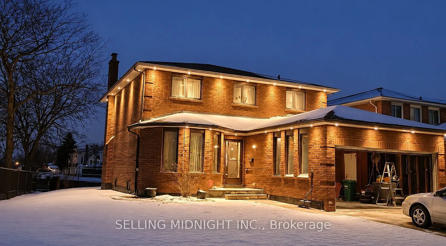 1 bed, $799 — Photo 1