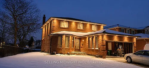 441 Rutherford Rd N #ROOM Photo 1