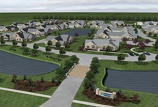 1st image of 7950 E King Post Dr