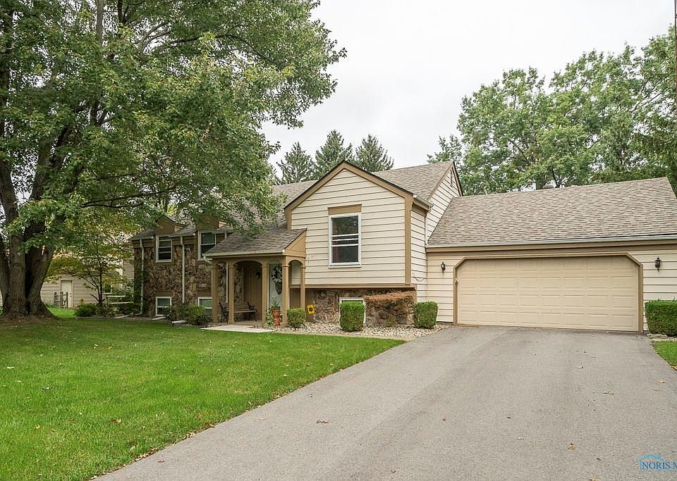 1st image of 5686 Ashbrook Dr