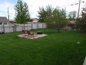 5th image of 4644 W Richfield Ave
