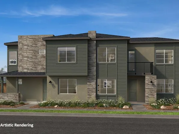 1204 Xavier Ln, Morganhill, CA 95037