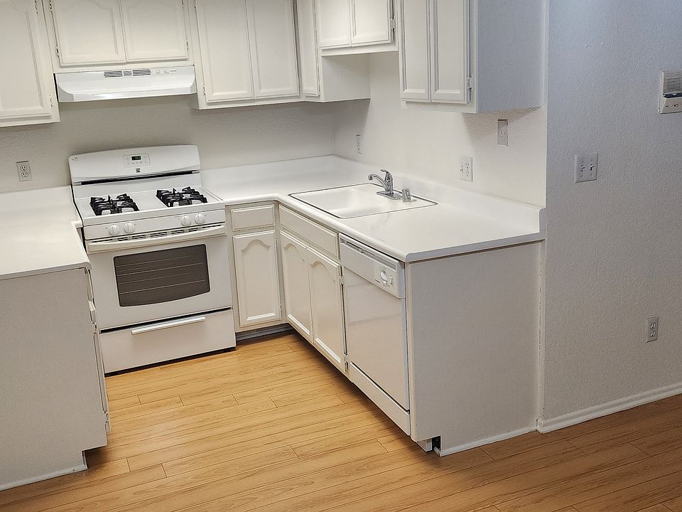 1st image of 713 E Altadena Dr #107
