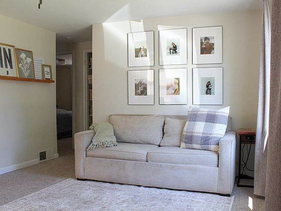 4th image of 1203 6th St