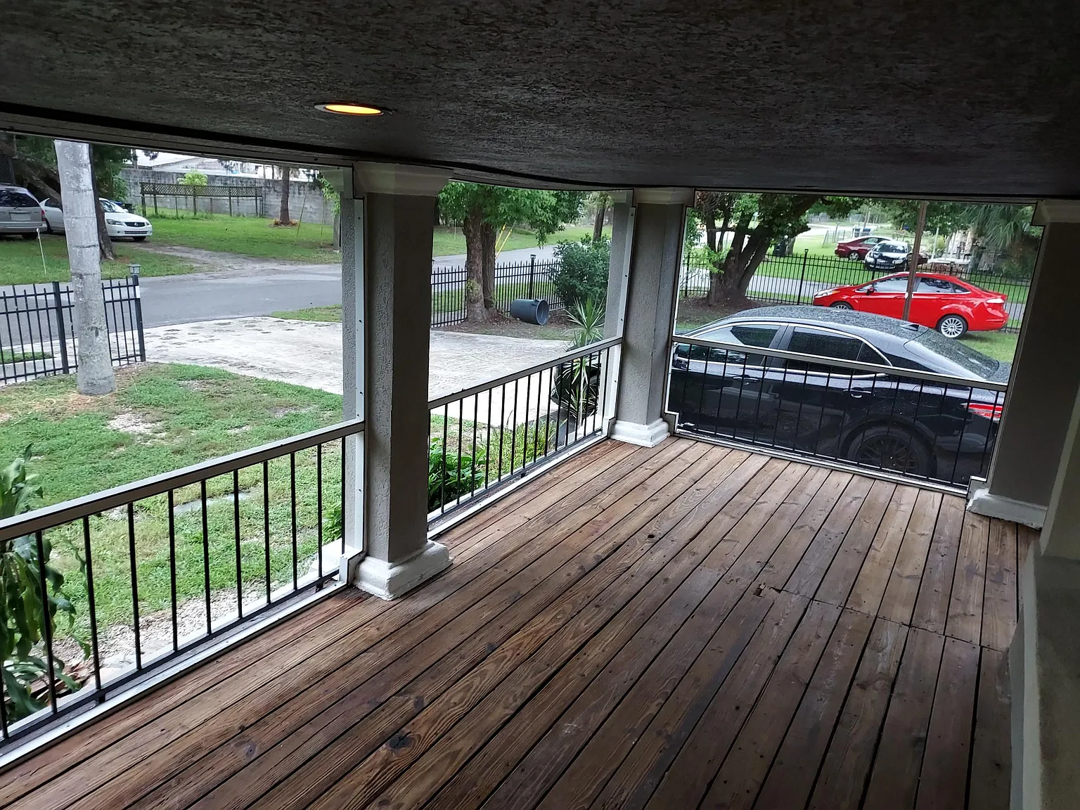 1 bed, 700 sqft, $1,490 — Photo 3